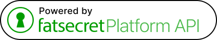 MACRAT LOGO